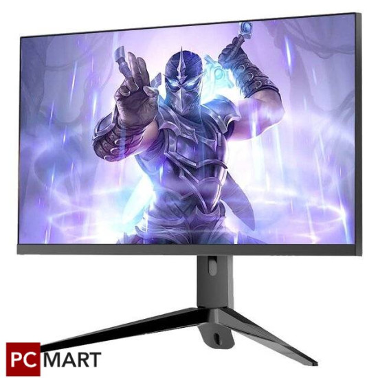 Vortex 27" IPS 2K 165Hz Gaming Monitor