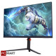 Vortex 27" IPS Full HD 240Hz Gaming Monitor