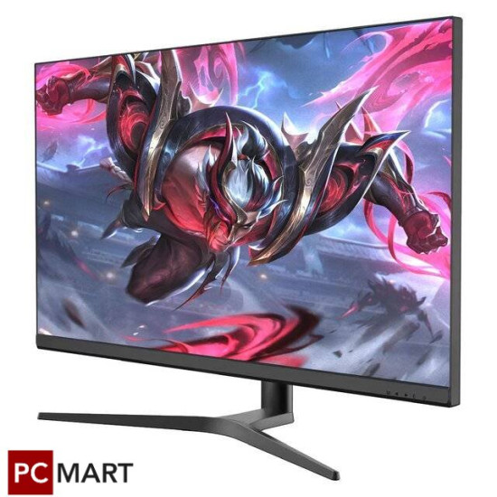 Vortex 24" IPS Full HD 240Hz Gaming Monitor