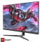 Vortex 24" IPS Full HD 240Hz Gaming Monitor