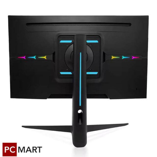 Vortex 27" IPS 2K 165Hz Gaming Monitor