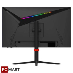 Vortex 27" IPS Full HD 240Hz Gaming Monitor