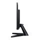 شاشة 24 بوصة من سامسونك Samsung Ls24c310EAMXZN 24 inch Flat Monitor- Black