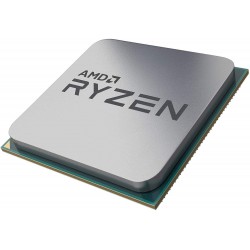AMD Ryzen™ 5 3600 Processor (TRAY)