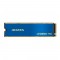 A-DATA HD SSD M.2 512GB LEGEND 710