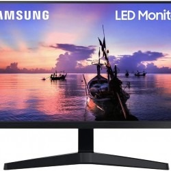 ACCIAIO LCD LED 3D HD monitor Dual tavolo Monte fino a 32" HP Apple Samsung Sony 
