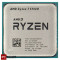 AMD Ryzen 7 5700X Processor (Tray)