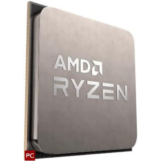  RYZEN 5 4600G