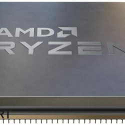  RYZEN 5 4600G