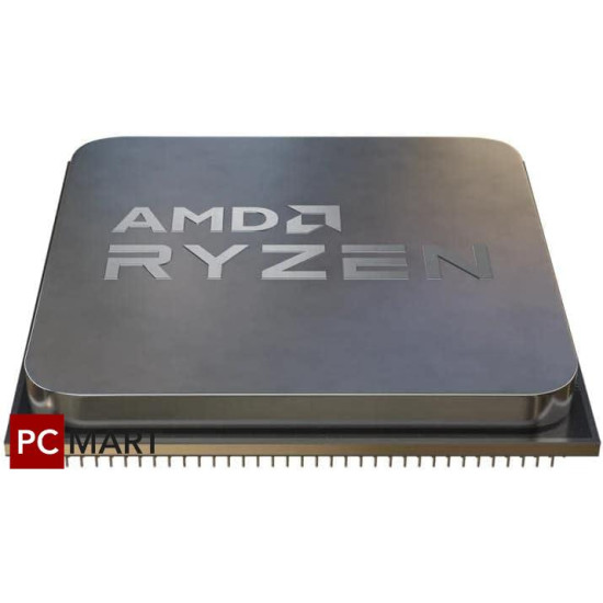  RYZEN 5 4600G