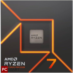 RYZEN 7 7700