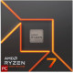 RYZEN 7 7700