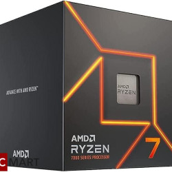 RYZEN 7 7700