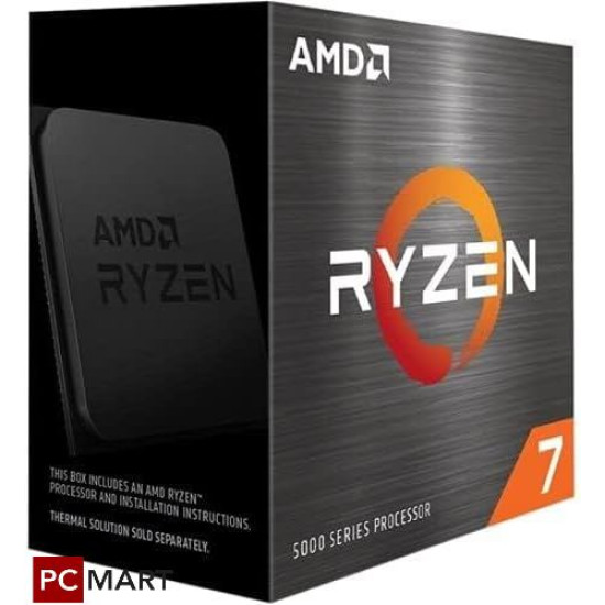 RYZEN 7 5800X