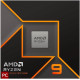 AMD Ryzen™ 9 9950X Desktop Processors BOX