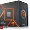 AMD Ryzen™ 9 7950X Desktop Processor Try