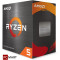  RYZEN 5 5500