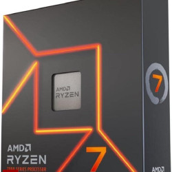 RYZEN 7 7700X