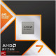 AMD Ryzen™ 7 9800X3D Desktop Processors Try