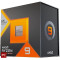 AMD Ryzen™ 9 7950X3D Desktop Processor BOX