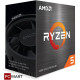  RYZEN 5 5500