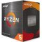 AMD Ryzen 5 5600X 6-core, 12-Thread