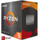 Ryzen 5 5600X Desktop Processors - BOX