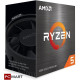  RYZEN 5 5500