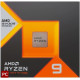 AMD Ryzen™ 9 7950X3D Desktop Processor BOX