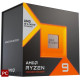 AMD Ryzen™ 9 7950X3D Desktop Processor BOX