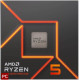 AMD Ryzen 5 7600 Desktop Processor - BOX