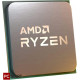  RYZEN 5 4600G