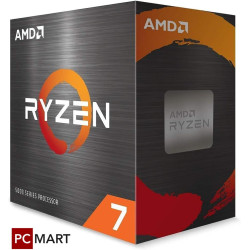 RYZEN 7 5800X