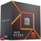 AMD Ryzen 5 7600 Desktop Processor - BOX