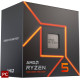 AMD Ryzen 5 7600 Desktop Processor - BOX