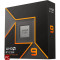 AMD Ryzen™ 9 9950X Desktop Processors BOX