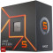 AMD Ryzen 5 7600 Desktop Processor - BOX