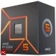 AMD Ryzen 5 7600 Desktop Processor - BOX