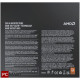 AMD Ryzen™ 9 7950X3D Desktop Processor BOX