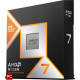 AMD Ryzen™ 7 9800X3D Desktop Processors Try