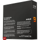 AMD Ryzen™ 9 9950X Desktop Processors BOX