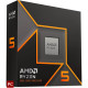 AMD Ryzen™ 5 9600X Desktop Processors Try