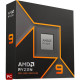 AMD Ryzen™ 9 9950X Desktop Processors BOX