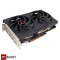 Biostar AMD Radeon RX 7600 Ultimate 8GB