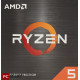  RYZEN 5 5500