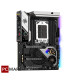 ASRock TRX40 Taichi Motherboard