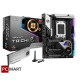 ASRock TRX40 Taichi Motherboard