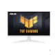 ASUS TUF Gaming VG279Q3A-W 27 FHD (1920x1080) 180Hz 1Ms Fast IPS