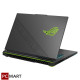 Laptop Asus ROG Strix G814J / Core-i9 13th Laptop Asus ROG Strix G814J / Core-i9 13th