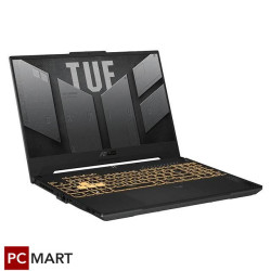 Laptop Asus TUF 15 FX507 / Core-i7 13th 4050